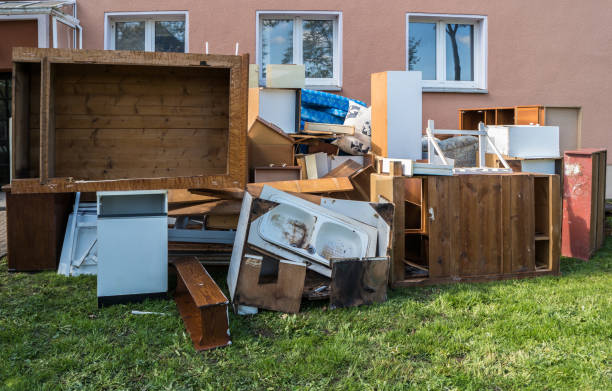 Appliance Disposal in Carlisle, KY