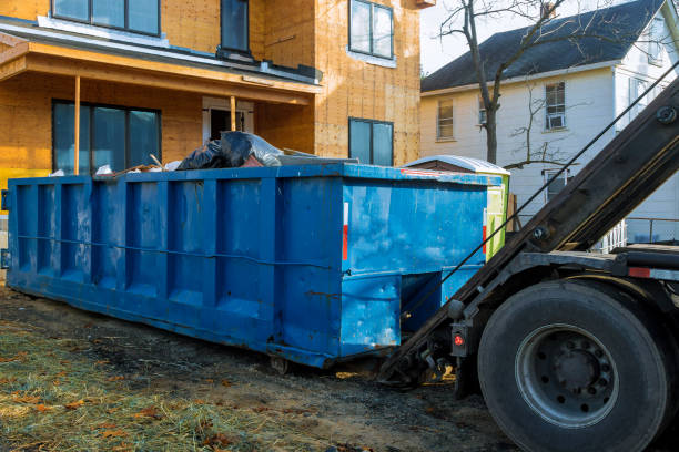 Best Dumpster Rental Services  in Carlisle, KY