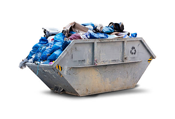 Best Residential Junk Removal  in Carlisle, KY